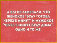 image - 2026-02-01T012120.692.png