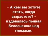 image (1014).png