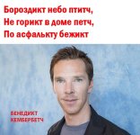 IMG-20180630-WA0085.jpg.41018d62de236f6306f20de4b5b3589e.jpg