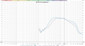 клей сухой.jpg