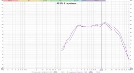 1 и 2 ленты нов.jpg