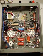 Bottom Chassis View_01.jpg