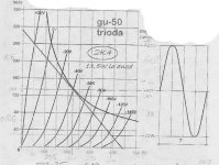 GU50-triod-mod-in-A2.jpg