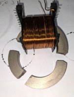 Альсифер ТЧ-60П.jpg