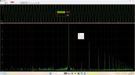 Без имени.jpg