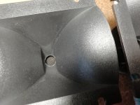 IMG_20260208_103008.jpg