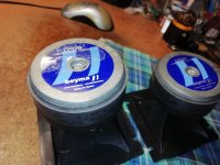 IMG_20260208_103041.jpg