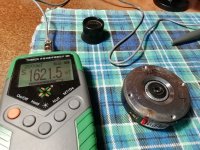 IMG_20260208_105433.jpg