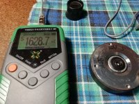 IMG_20260208_105505.jpg