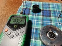 IMG_20260208_105536.jpg