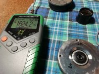 IMG_20260208_105714.jpg