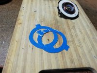 IMG_20260208_112445.jpg