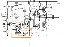 германец с 308+311+п215.png