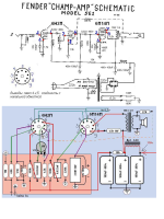 41ec263192fd8cd7e9b446ce74cb1537.png