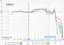 тектоник ВМR.webp