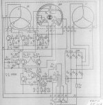 Электродвигатель БДС-0, 2М с платой регулировки частоты вращения.jpg