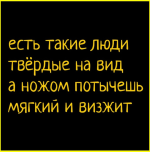 image - 2026-01-23T060810.788.png