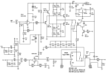 Схема AMP_SL6.png