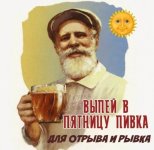 e18be80c2065f835b028952f9fe0b43d (1).jpg