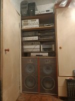 b76yStn5ATzGhAGQHODqq9X91nqMt3yT6reCqmyQYplm1c62hjiWwA_naIe9ZFBhWfPjXMeTqN57DTkTBc8incUK.jpg