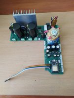 последняя PCBшка ВВшника-XXI_вид2.jpg
