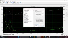 8 в ящике 1.png