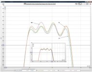 АЧХ фильтров автом. экв. 1.jpg