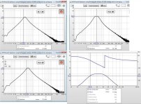 АЧХ фильтров для саба и эквалайзера.jpg