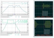 Переходные характеристики 2.jpg