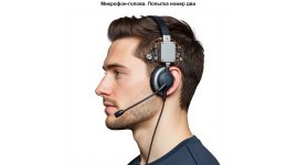 Микрофон-голова. Попытка номер два.jpg