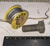 photo_2026-02-14_23-14-00.jpg photo_2026-02-14_23-14-00.jpg