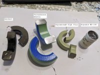 photo_2026-02-14_10-20-41.jpg photo_2026-02-14_10-20-41.jpg