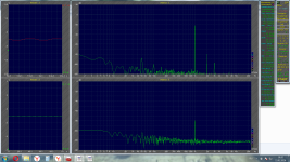 6п14п вых 2в.png