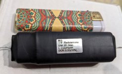 радио фото.jpg