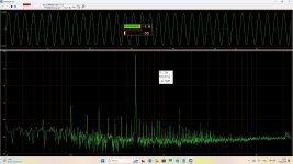 Радио 0.1А.jpg