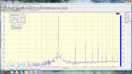6п14п+ВК спек.png