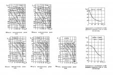 1Т806_1Т813_ макс. реж.jpg