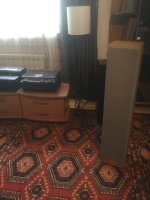 41D4AC46-02FA-4889-8CAF-12FF8CBAD827.jpg