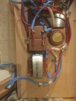 50C9CAB4-4EDB-48A8-87A0-8FE3CE6B06A0.jpg