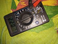 IMG_20210623_144200.jpg IMG_20210623_144200.jpg