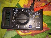 IMG_20210623_144012.jpg IMG_20210623_144012.jpg