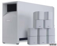 Bose Acoustimass 15 Series II (1).jpeg