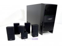 Bose Acoustimass 15 Series II (1).jpg
