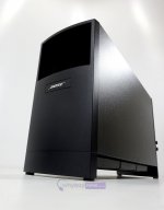 Bose Acoustimass 15 Series II (2).jpg