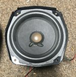 Bose Acoustimass 15 Series II (3).jpg