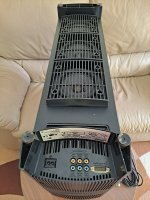 Bose Acoustimass 15 Series II (4).jpg