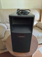 Bose Acoustimass 15 Series II (5).jpg
