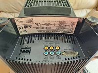 Bose Acoustimass 15 Series II (6).jpg