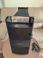 Bose Acoustimass 15 Series II (7).jpg