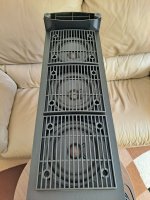 Bose Acoustimass 15 Series II (8).jpg